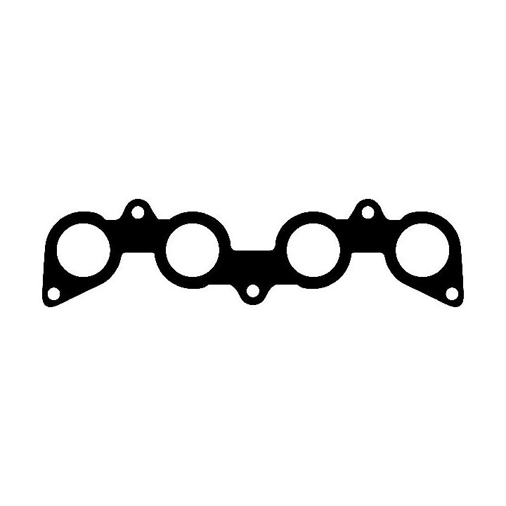 Tarpiklis, išleidimo kolektorius CORTECO 423911P