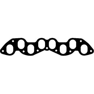 Tarpiklis, įsiurbimo / išleidimo kolektorius CORTECO 423914P