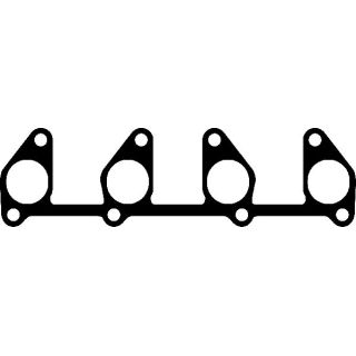 Tarpiklis, išleidimo kolektorius CORTECO 424188P