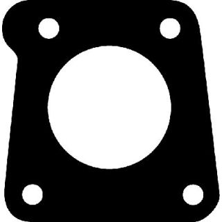 Tarpiklis, išleidimo kolektorius CORTECO 424646H