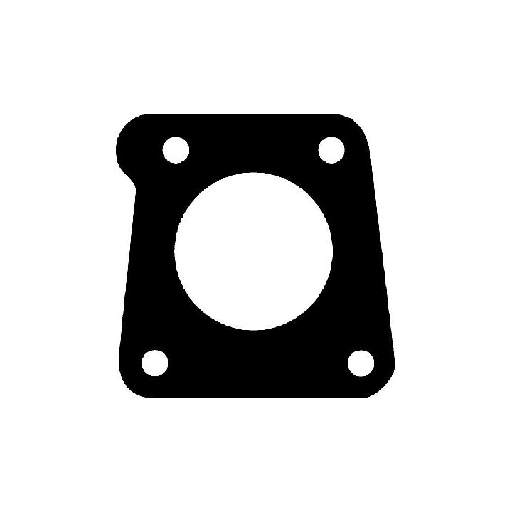 Tarpiklis, išleidimo kolektorius CORTECO 424646H