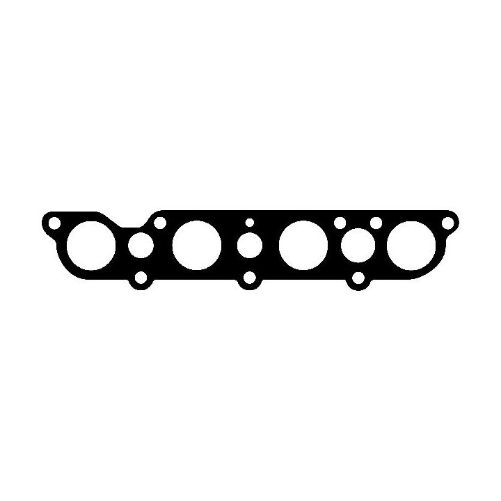 Tarpiklis, išleidimo kolektorius CORTECO 424707P