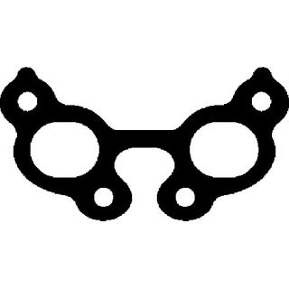 Tarpiklis, išleidimo kolektorius CORTECO 460005H