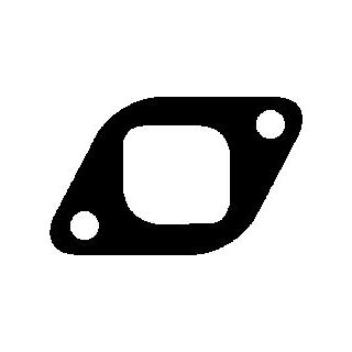 Tarpiklis, išleidimo kolektorius CORTECO 460006H