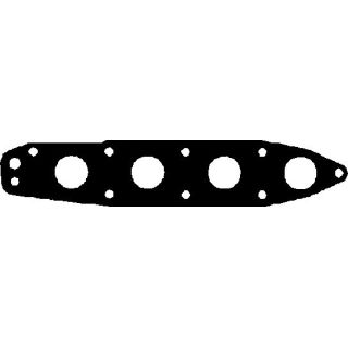 Tarpiklis, išleidimo kolektorius CORTECO 460011P