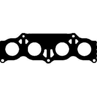 Tarpiklis, išleidimo kolektorius CORTECO 460022P