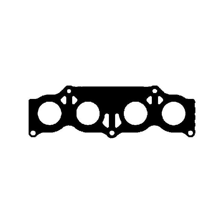 Tarpiklis, išleidimo kolektorius CORTECO 460022P