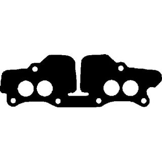 Tarpiklis, išleidimo kolektorius CORTECO 460032P