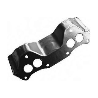 Tarpiklis, išleidimo kolektorius CORTECO 460033P