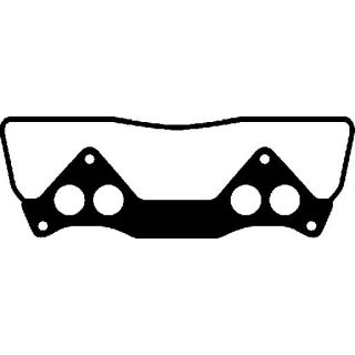 Tarpiklis, išleidimo kolektorius CORTECO 460040P