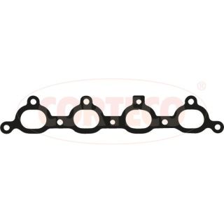 Tarpiklis, išleidimo kolektorius CORTECO 460065P