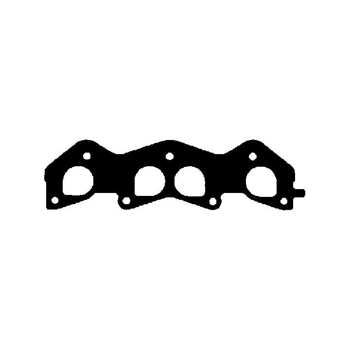 Tarpiklis, išleidimo kolektorius CORTECO 460094P