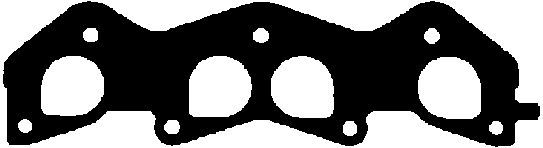 Tarpiklis, išleidimo kolektorius CORTECO 460094P