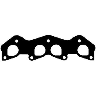 Tarpiklis, išleidimo kolektorius CORTECO 460096P