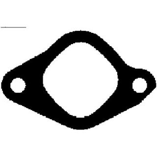 Tarpiklis, išleidimo kolektorius CORTECO 460126H