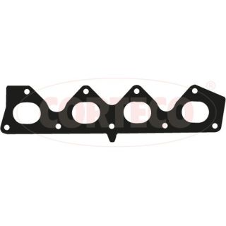 Tarpiklis, išleidimo kolektorius CORTECO 460147P