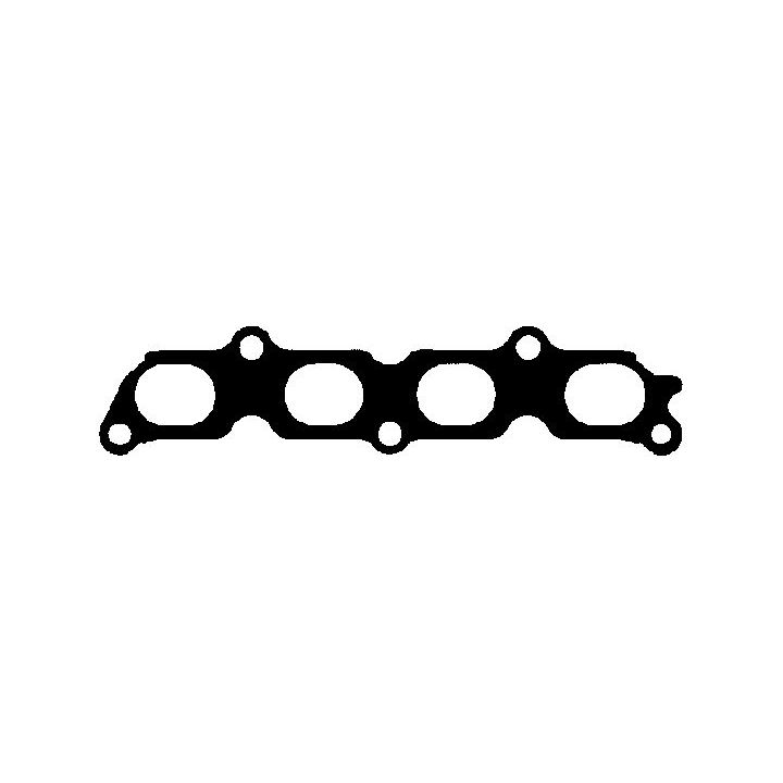 Tarpiklis, išleidimo kolektorius CORTECO 460157P