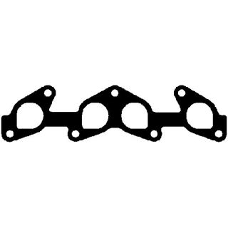 Tarpiklis, išleidimo kolektorius CORTECO 460162P