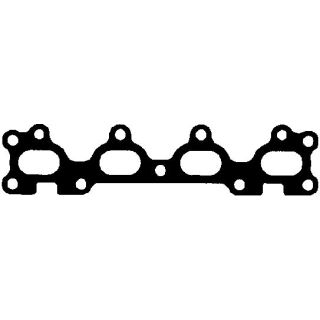 Tarpiklis, išleidimo kolektorius CORTECO 460163P