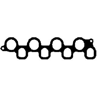 Tarpiklis, išleidimo kolektorius CORTECO 460165P