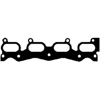 Tarpiklis, išleidimo kolektorius CORTECO 460166P