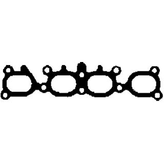 Tarpiklis, išleidimo kolektorius CORTECO 460168P