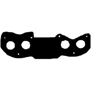 Tarpiklis, išleidimo kolektorius CORTECO 460170P