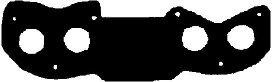 Tarpiklis, išleidimo kolektorius CORTECO 460170P