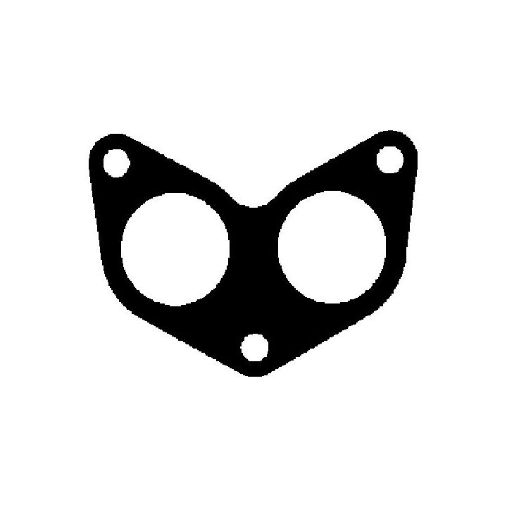 Tarpiklis, išleidimo kolektorius CORTECO 460171H