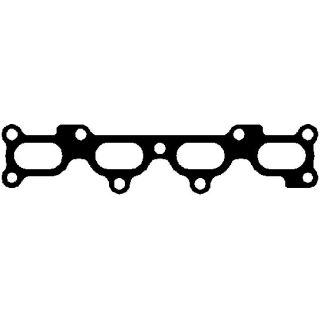 Tarpiklis, išleidimo kolektorius CORTECO 460174P