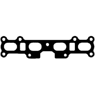 Tarpiklis, išleidimo kolektorius CORTECO 460175P