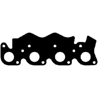 Tarpiklis, išleidimo kolektorius CORTECO 460181P