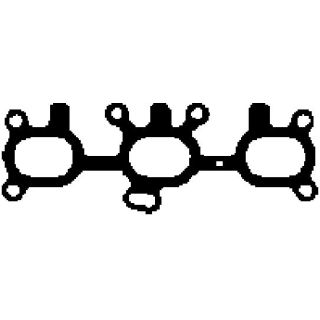 Tarpiklis, išleidimo kolektorius CORTECO 460189P