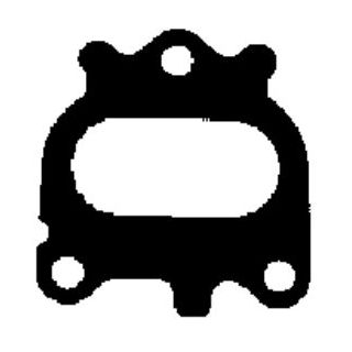 Tarpiklis, išleidimo kolektorius CORTECO 460202H