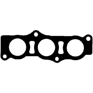 Tarpiklis, išleidimo kolektorius CORTECO 460219P