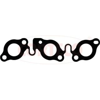 Tarpiklis, išleidimo kolektorius CORTECO 460223P