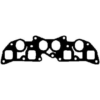 Tarpiklis, įsiurbimo / išleidimo kolektorius CORTECO 460238P