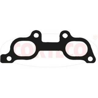 Tarpiklis, išleidimo kolektorius CORTECO 460339H