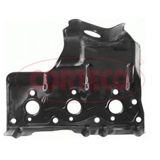 Tarpiklis, išleidimo kolektorius CORTECO 460342P