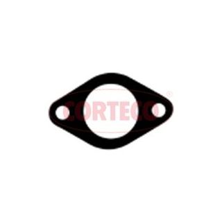 Tarpiklis, išleidimo kolektorius CORTECO 460446H