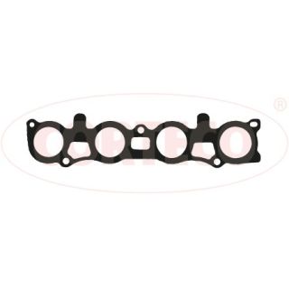 Tarpiklis, išleidimo kolektorius CORTECO 460453P