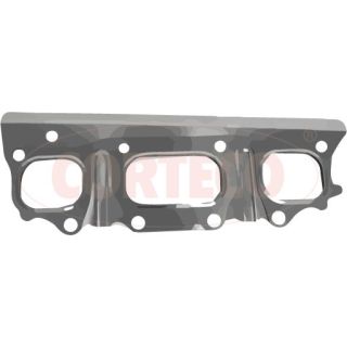 Tarpiklis, išleidimo kolektorius CORTECO 49114544