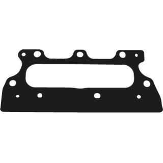 Tarpiklis, išleidimo kolektorius CORTECO 49114705