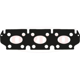 Tarpiklis, išleidimo kolektorius CORTECO 49114779