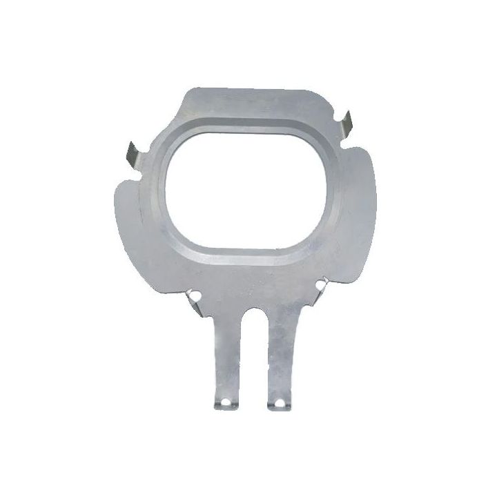 Tarpiklis, išleidimo kolektorius CORTECO 49124559