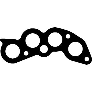 Tarpiklis, įsiurbimo / išleidimo kolektorius CORTECO 026504P