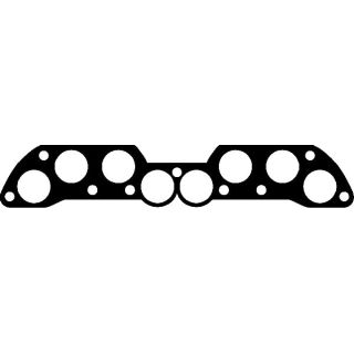 Tarpiklis, įsiurbimo / išleidimo kolektorius CORTECO 423916P