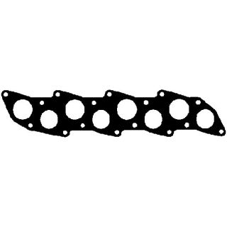 Tarpiklis, įsiurbimo / išleidimo kolektorius CORTECO 450080P