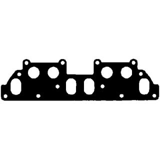 Tarpiklis, įsiurbimo / išleidimo kolektorius CORTECO 450379P