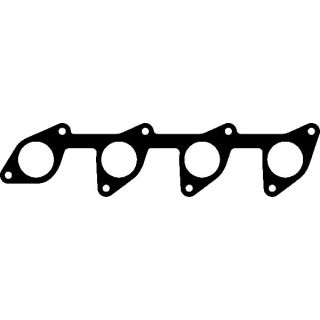 Tarpiklis, įsiurbimo kolektorius CORTECO 021256P